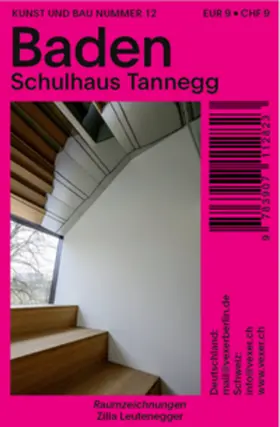 Müller |  Raumzeichnungen | Buch |  Sack Fachmedien