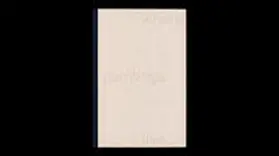 Koss |  where paintings live | Buch |  Sack Fachmedien