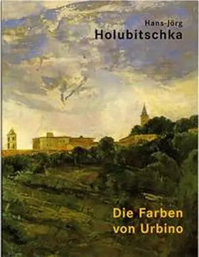 Neubert |  Holubitschka | Buch |  Sack Fachmedien