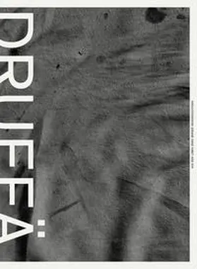 Reichen |  DRUFFÄ | Buch |  Sack Fachmedien