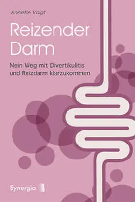 Voigt |  Reizender Darm | Buch |  Sack Fachmedien