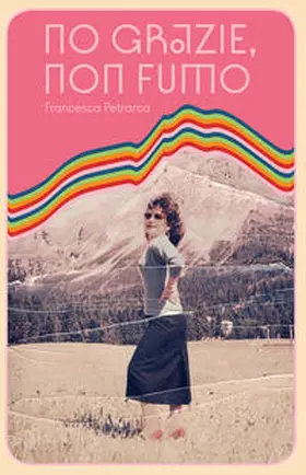  No grazie, non fumo | Buch |  Sack Fachmedien