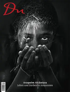 Prange / Koch / Salles |  Araquém Alcântara | Buch |  Sack Fachmedien