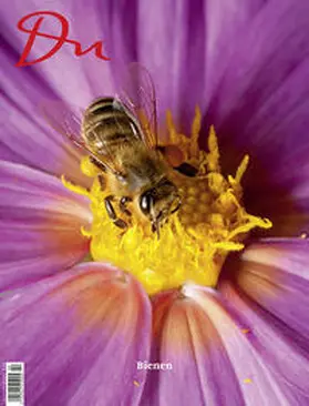 Prange | Bienen | Buch | 978-3-907315-12-5 | www2.sack.de