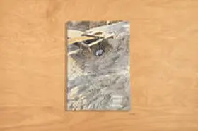 Haag / Hüsken |  BOOT BOAT | Buch |  Sack Fachmedien