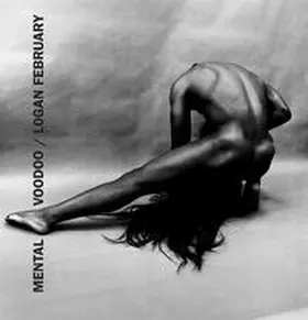 February |  Mental Voodoo | Buch |  Sack Fachmedien