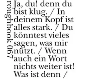 Bayerstorfer |  Neulich starb Antigone | Buch |  Sack Fachmedien