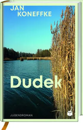 Koneffke |  Dudek | Buch |  Sack Fachmedien