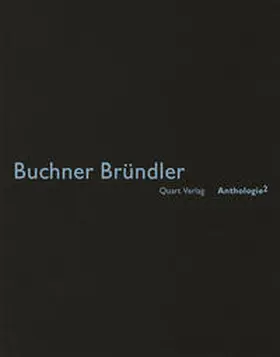 Wirz |  Buchner Bründler | Buch |  Sack Fachmedien