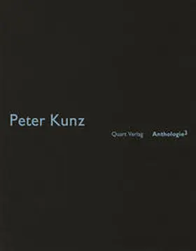 Wirz |  Peter Kunz | Buch |  Sack Fachmedien