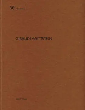 Wirz |  Giraudi Wettstein | Buch |  Sack Fachmedien