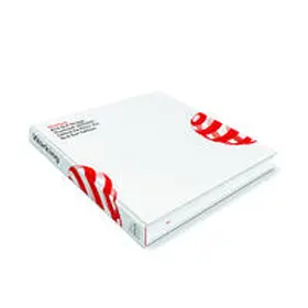 Zec |  Working 2024/25 | Buch |  Sack Fachmedien