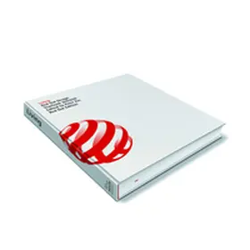 Zec |  Living 2025/26 | Buch |  Sack Fachmedien