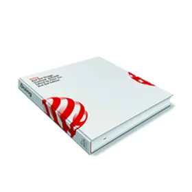 Zec |  Doing 2025/26 | Buch |  Sack Fachmedien