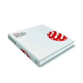 Zec |  Enjoying 2025/26 | Buch |  Sack Fachmedien