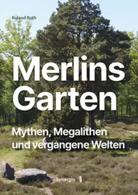Roth |  Merlins Garten | eBook | Sack Fachmedien