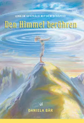 Bär |  Den Himmel berühren | Buch |  Sack Fachmedien