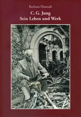 Hannah |  C.G. Jung | Buch |  Sack Fachmedien