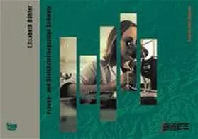 Bühler |  Frauen- und Gleichstellungsatlas Schweiz | Buch |  Sack Fachmedien