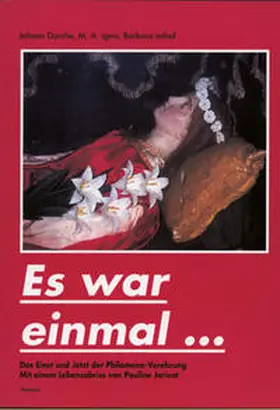 Darche / Ignis |  Es war einmal... | Buch |  Sack Fachmedien