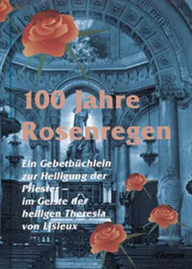 Isenegger |  100 Jahre Rosenregen | Buch |  Sack Fachmedien