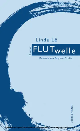 Lê |  FLUTwelle | eBook | Sack Fachmedien