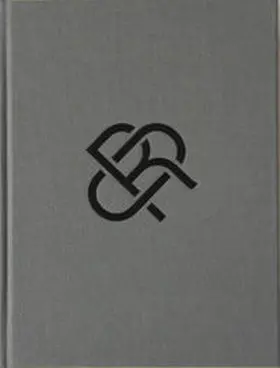 Odermatt |  René Odermatt | Buch |  Sack Fachmedien