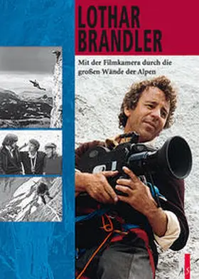 Brandler |  Lothar Brandler | Buch |  Sack Fachmedien