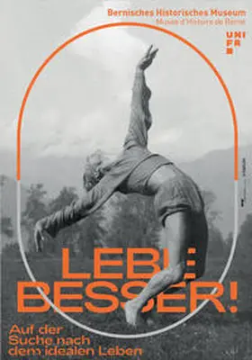 Locher / Rindlisbacher / Schwab |  Lebe besser | Buch |  Sack Fachmedien