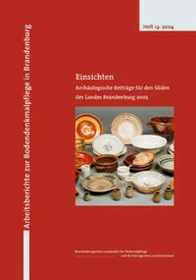 Schopper |  Einsichten | Buch |  Sack Fachmedien