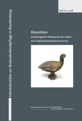 Schopper |  Einsichten | Buch |  Sack Fachmedien