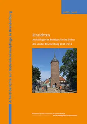 Schopper |  Einsichten | Buch |  Sack Fachmedien