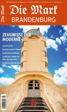 Drachenberg / Meyer-Karutz / Steinborn |  Zeugnisse der Moderne | Buch |  Sack Fachmedien