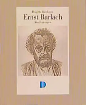 Birnbaum |  Ernst Barlach | Buch |  Sack Fachmedien