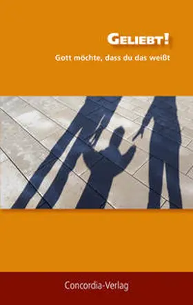 Luther |  Geliebt! | Buch |  Sack Fachmedien