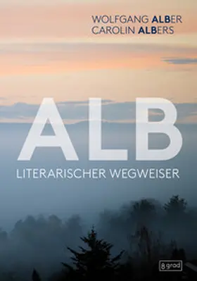 Alber / Carolin |  Alb | Buch |  Sack Fachmedien
