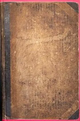 Schnütgen / Meuser / Hoffmann |  Kochbuch meiner Ururgroßmutter Elisabeth Schnütgen | Buch |  Sack Fachmedien