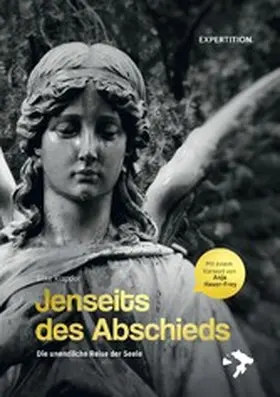Klapdor |  Jenseits des Abschieds | eBook | Sack Fachmedien