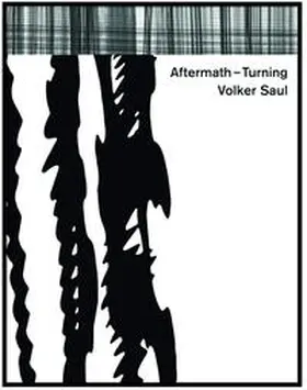 Leopold-Hoesch-Museum Düren / Mascher |  Aftermath - Turning | Buch |  Sack Fachmedien