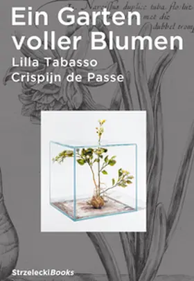 Collection |  Ein Garten voller Blumen | Buch |  Sack Fachmedien