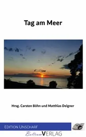 Böhn / Deigner |  Tag am Meer | eBook | Sack Fachmedien