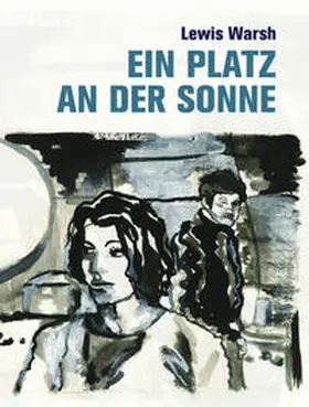 Warsh |  Ein Platz an der Sonne | Buch |  Sack Fachmedien