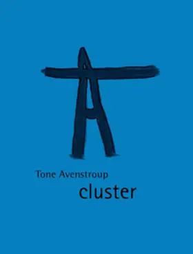 Avenstroup |  Cluster | Buch |  Sack Fachmedien