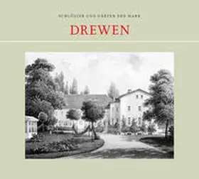 Boelte / Körte / Boelter |  Drewen | Buch |  Sack Fachmedien