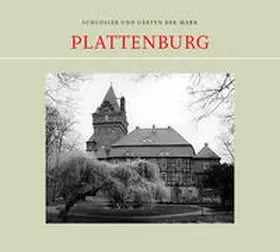 Foelsch |  Plattenburg | Buch |  Sack Fachmedien