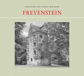 von Winterfeld |  Freyenstein | Buch |  Sack Fachmedien