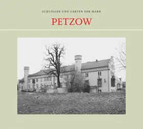 Friedrich |  Petzow | Buch |  Sack Fachmedien