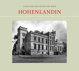 Koppe |  Hohenlandin | Buch |  Sack Fachmedien
