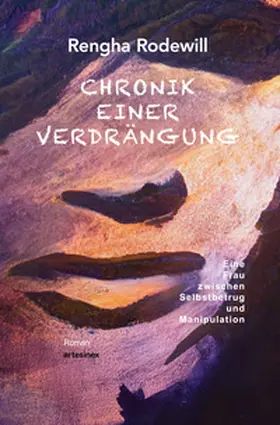 Rodewill / Porcelli |  Chronik einer Verdrängung | Buch |  Sack Fachmedien