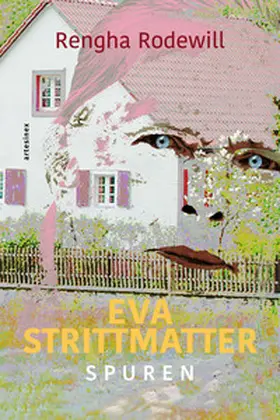 Rodewill / Porcelli |  Eva Strittmatter | Buch |  Sack Fachmedien